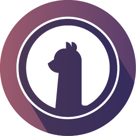 Alpaca Trading Integration icon