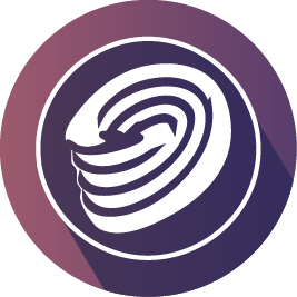 Autodesk Platform Services Base icon