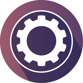 Connect icon