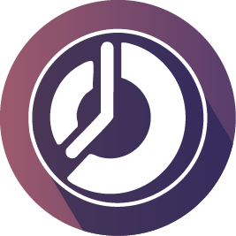 ManicTime Timesheet Integration icon