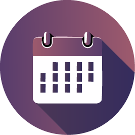 Meeting Hub - Unified Meeting Management icon