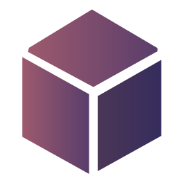 Read.ai Integration icon
