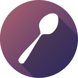 ScreenScoop icon