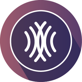 Voice AI Base icon